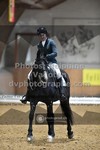 ref. photo 3364195