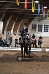 ref. photo 3364197