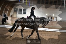 ref. photo 3364202