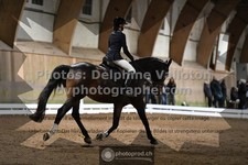 ref. photo 3364214