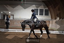ref. photo 3364219