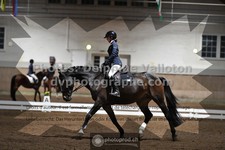 ref. photo 3364220