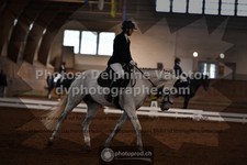 ref. photo 3364233
