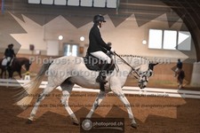 ref. photo 3364234