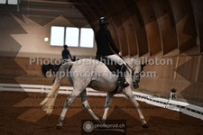 ref. photo 3364235