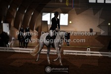ref. photo 3364236