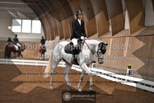 ref. photo 3364238