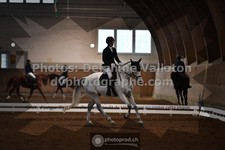 ref. photo 3364241