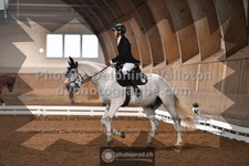 ref. photo 3364242