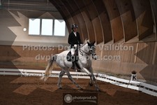 ref. photo 3364243