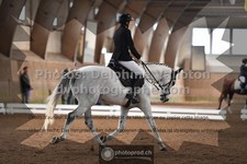 ref. photo 3364244