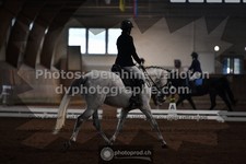 ref. photo 3364245