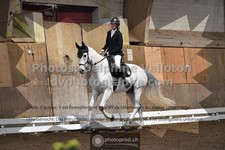 ref. photo 3364247