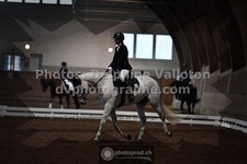 ref. photo 3364249