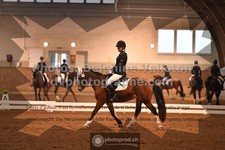 ref. photo 3364258