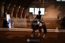 ref. photo 3364260