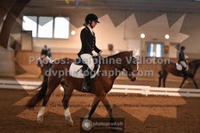 ref. photo 3364261