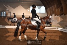 ref. photo 3364262