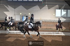 ref. photo 3364266