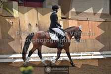 ref. photo 3364270