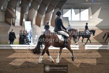 ref. photo 3364273