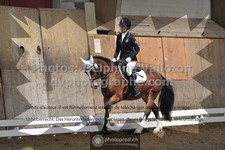 ref. photo 3364275