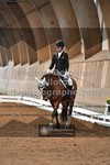 ref. photo 3364279