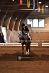 ref. photo 3364281