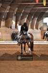 ref. photo 3364282