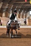 ref. photo 3364283
