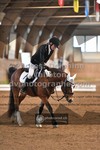 ref. photo 3364284