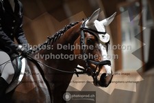 ref. photo 3364285