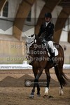 ref. photo 3364289