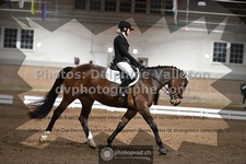 ref. photo 3364292