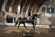 ref. photo 3364296