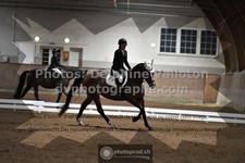 ref. photo 3364297