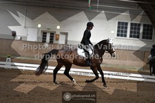 ref. photo 3364300