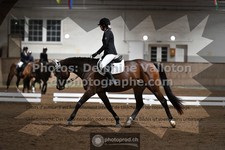 ref. photo 3364306