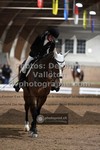 ref. photo 3364311