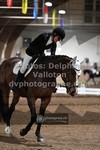 ref. photo 3364312