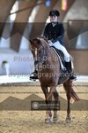 ref. photo 3364318