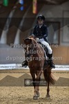 ref. photo 3364356