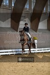ref. photo 3364375