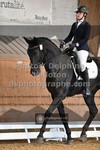 ref. photo 3364387