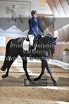 ref. photo 3364406
