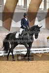 ref. photo 3364412