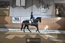ref. photo 3364416