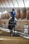 ref. photo 3364418