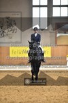 ref. photo 3364424