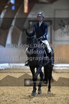 ref. photo 3364425